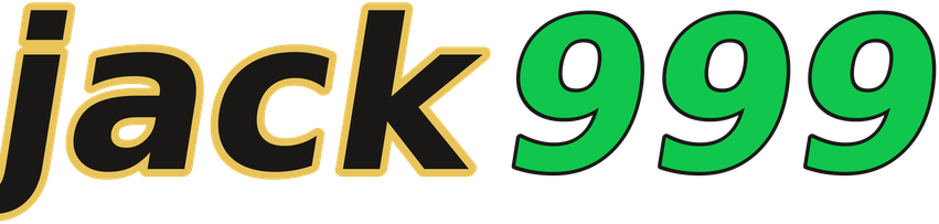 jack999 logo