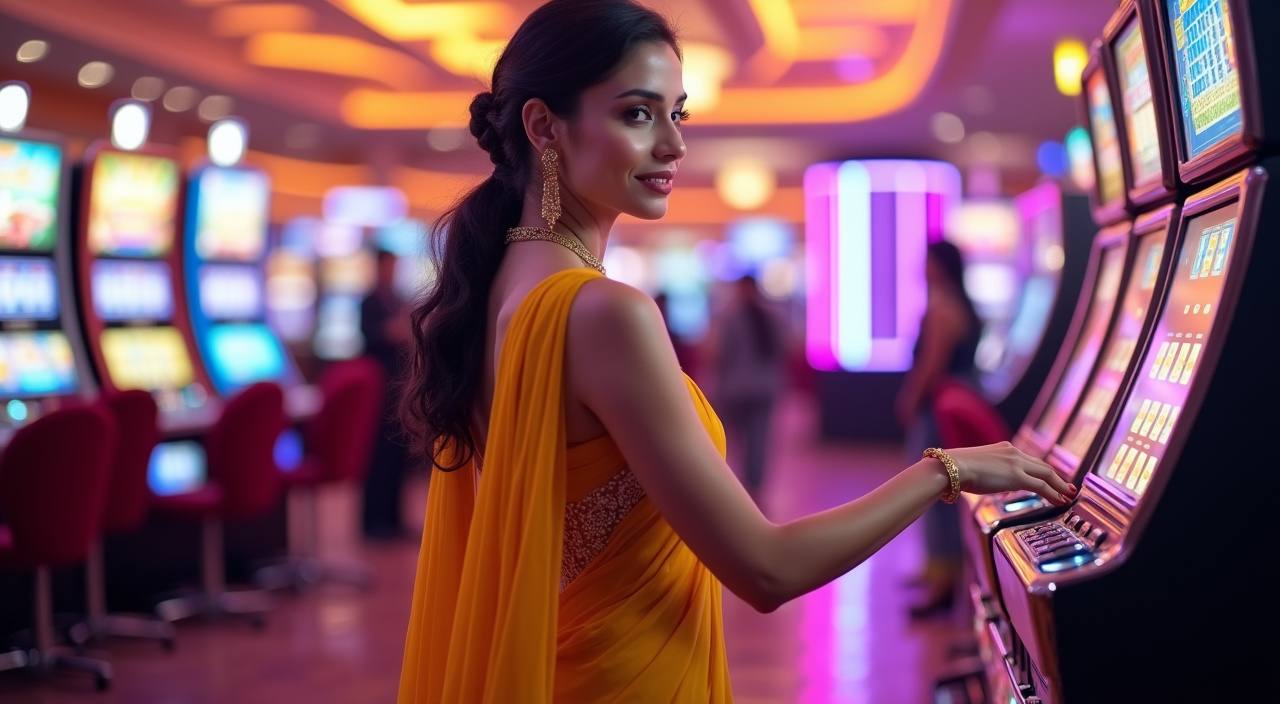 jack999 jack999 casino offers Live Baccarat, Odin and Kabaddi Crash in one lobby