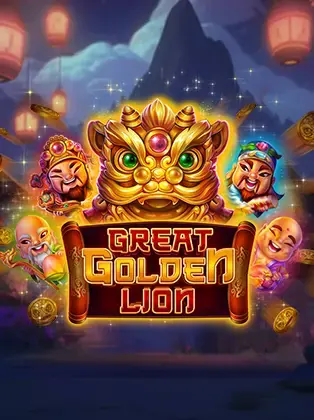 great-golden-lion-314x420-1-1.webp