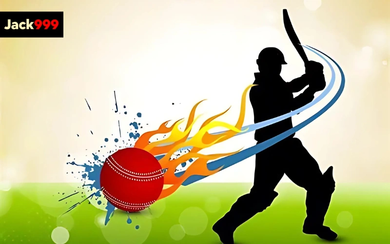 live cricket score