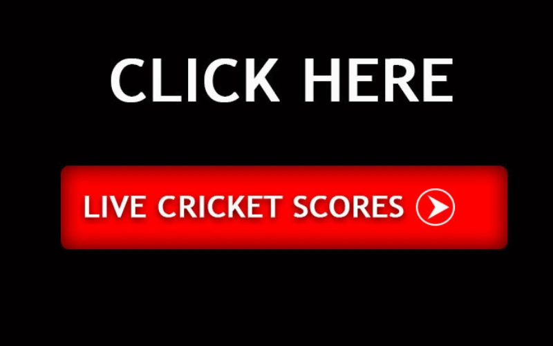 cricket score