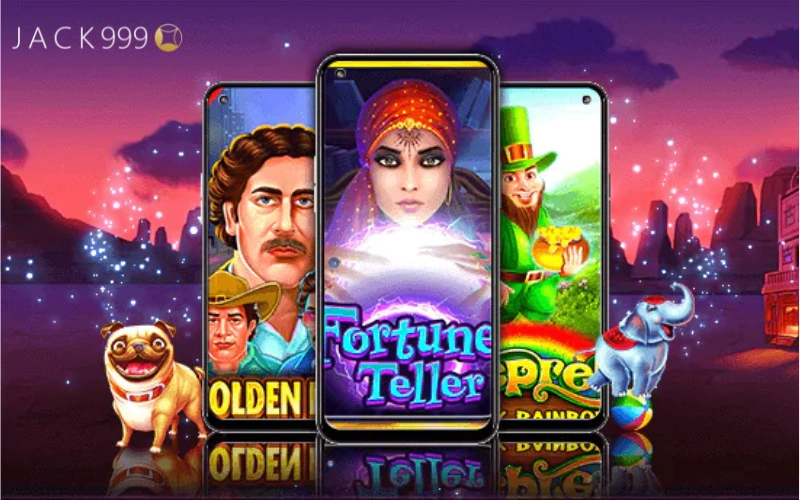 new zealand casino games